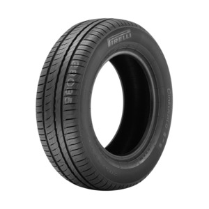 Pneus pirelli